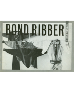 Bond Ribber Patterns 7