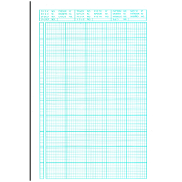Brother Design Paper