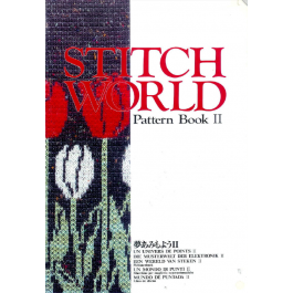 BROTHER KH-965i/compuknit V & Stitchworld Macchina per Maglieria manuali DAK su CD 
