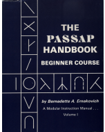 The Passap Handbook Volume I